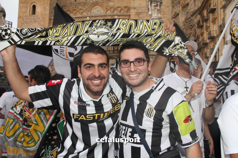 120513 juve 384_tn.jpg